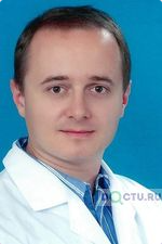 Кутян Владислав Ф