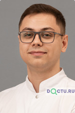 Вартанян Карен Вячеславович