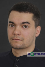 Папян Карен Врежевич
