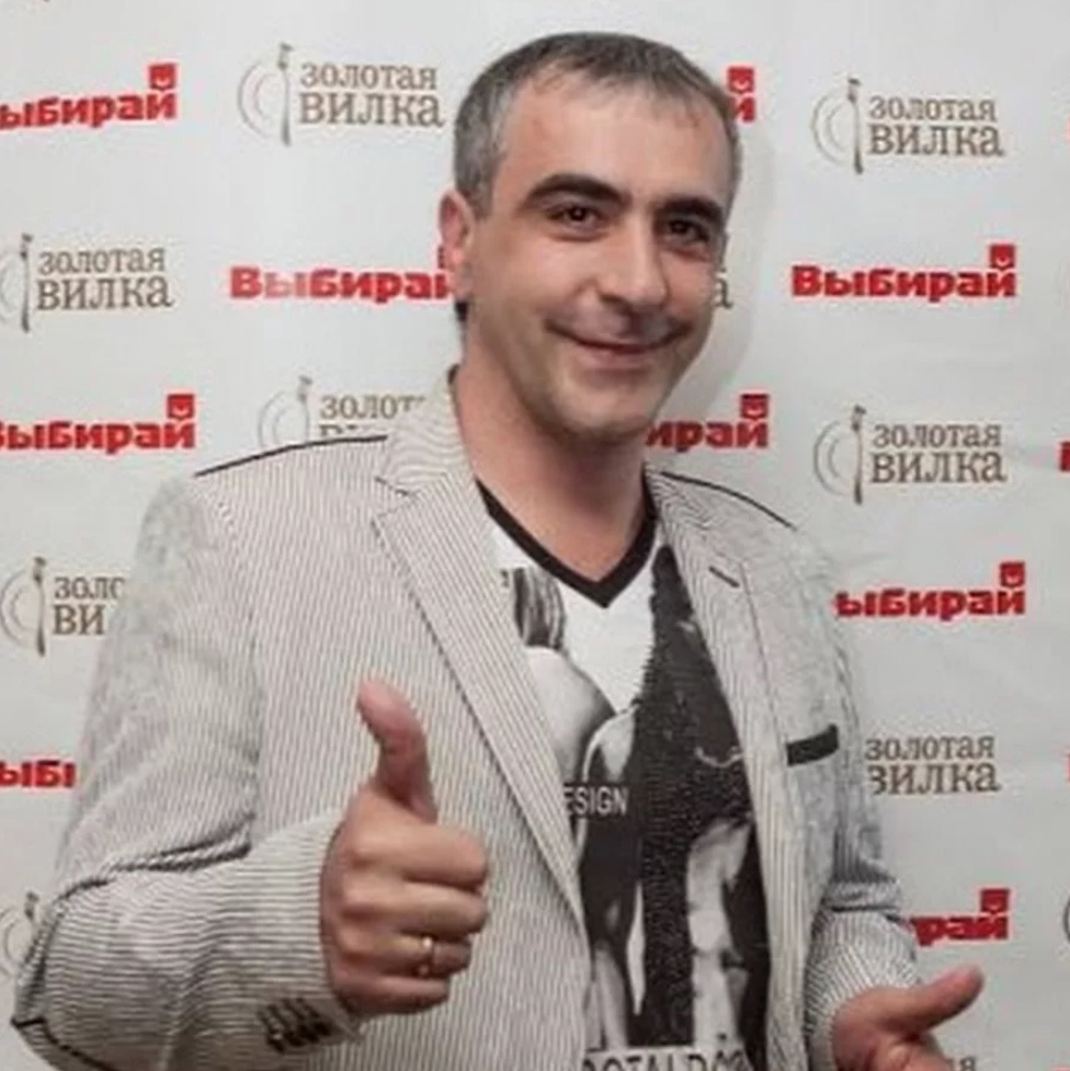 Ансамбль песни и танца \"Рафаэлло\" (Улан-Удэ)