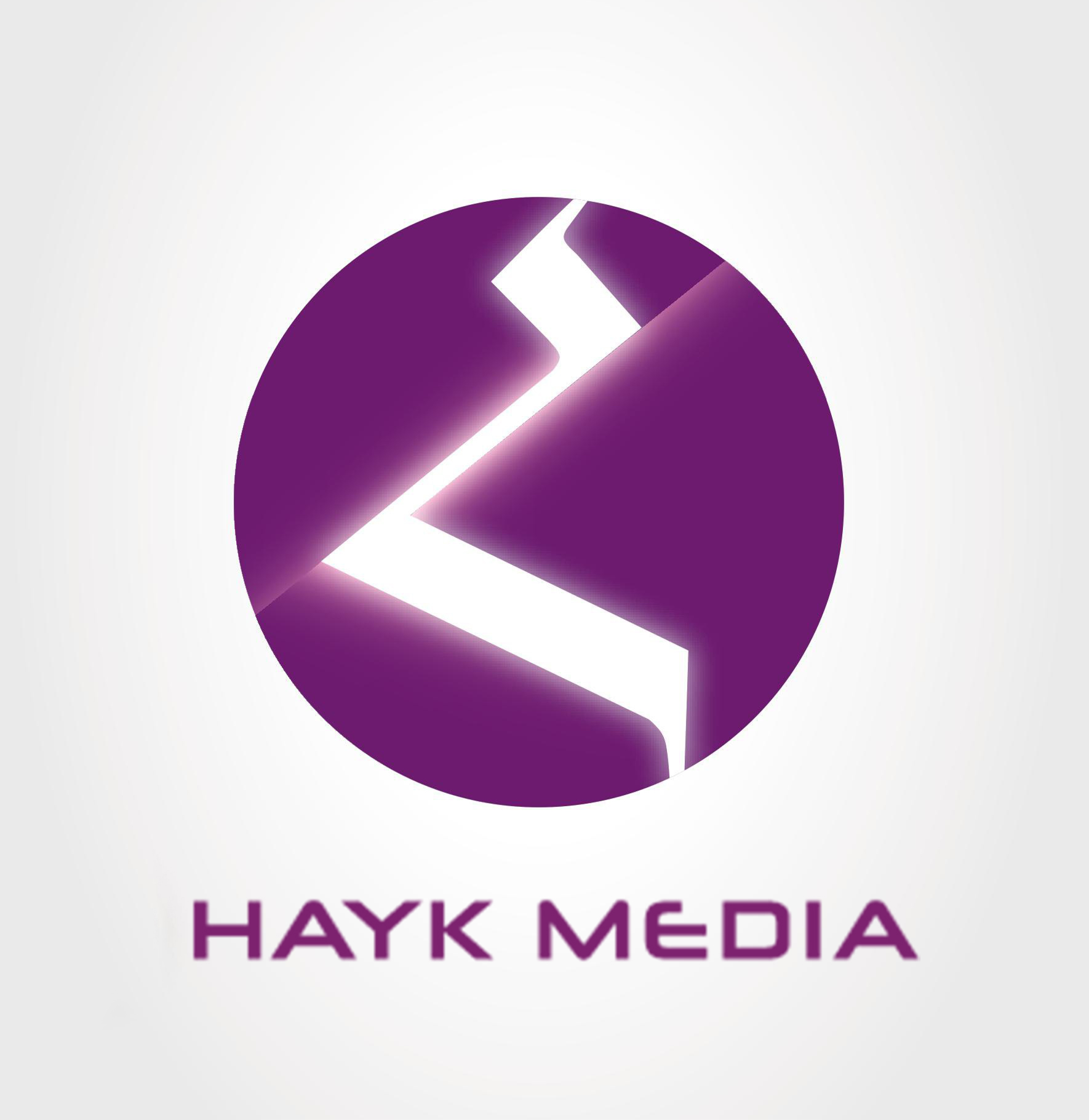 Информационный портал \"АЙК\" (Краснодар)