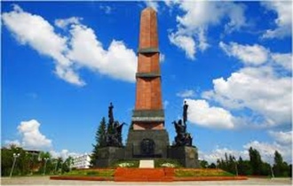 Городская культурно-просветительная организация армян \"Айастан\" (Ишим)