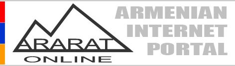 Интернет портал \"ararat-online\" (Славянск-на-Кубани)
