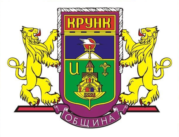 Местная армянская национально-культурная автономия г. Кисловодска \"Крунк\"