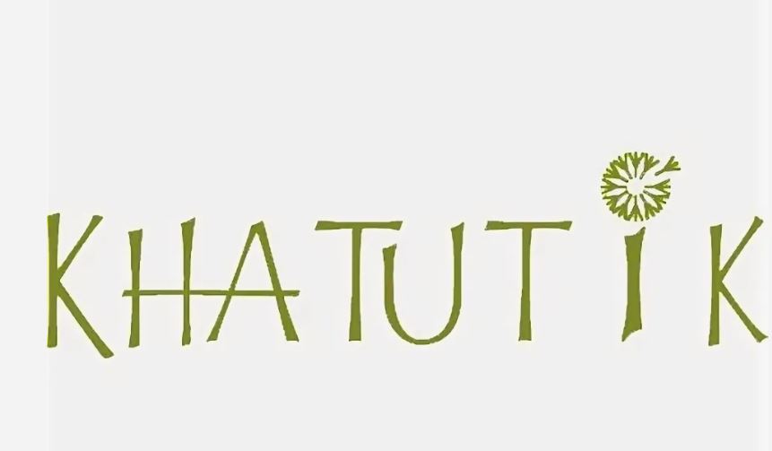 Культурно-образовательный и развивающий этноцентр \"Хатутик\" (СПб)