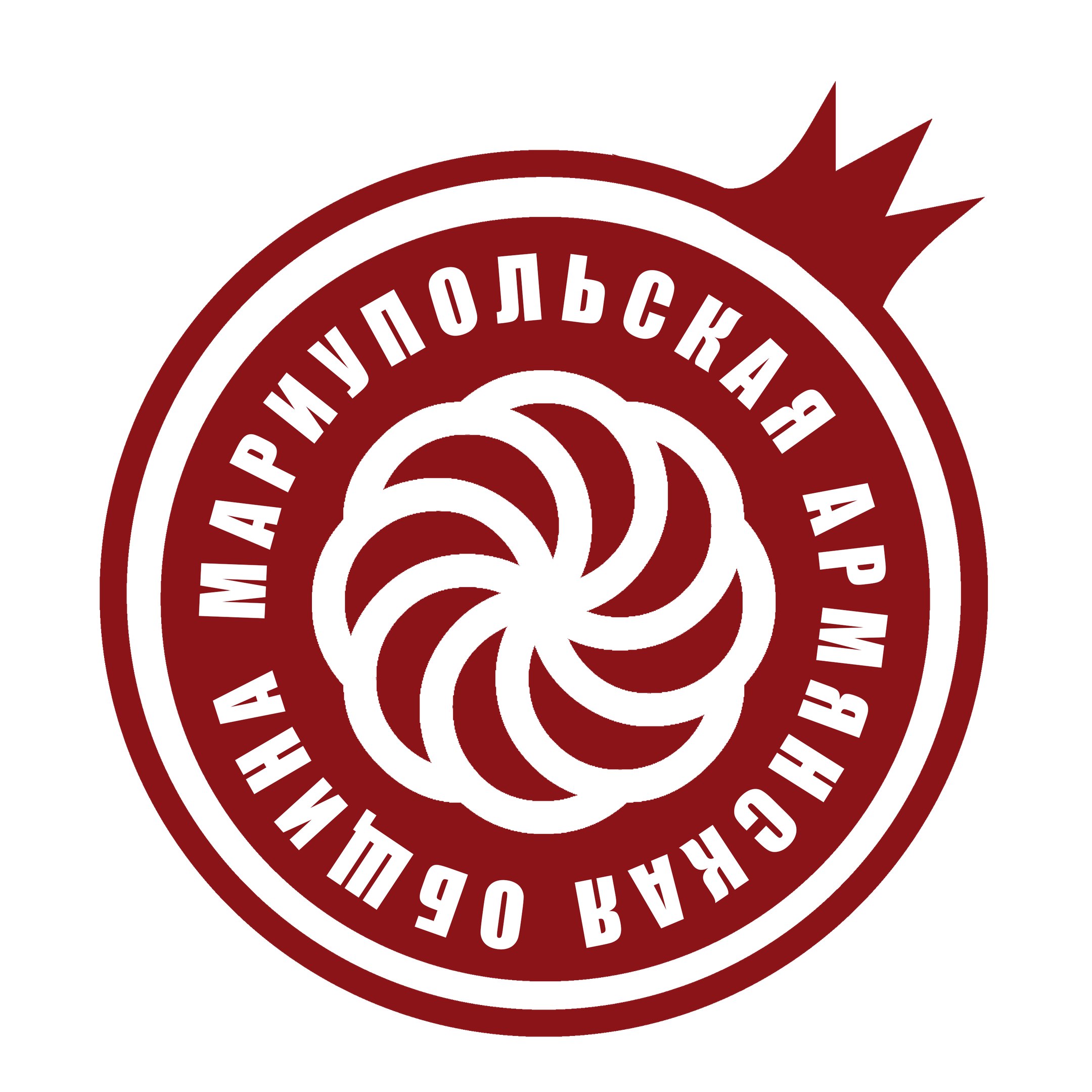 Мариупольское армянское общество \"Юго-Азовье\"