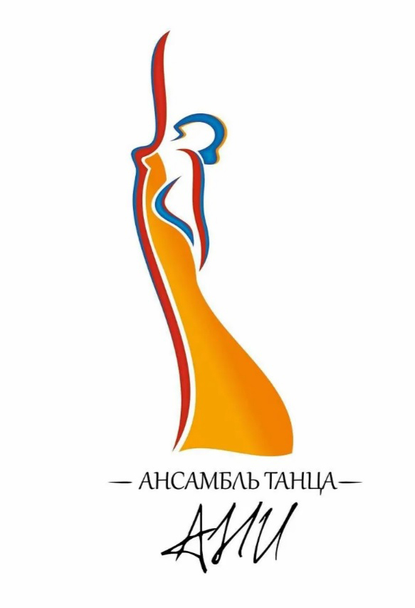 Ансамбль народного танца \"Ани\" (Мытищи)
