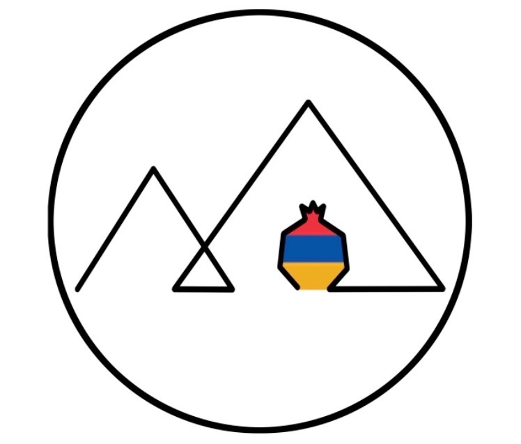 Молодежный комитет при РО ООО \"САР\" (Сыктывкар)