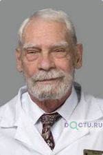 Айвазян Александр Арамисович