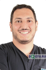 Ванян Рафаэль Ваганович