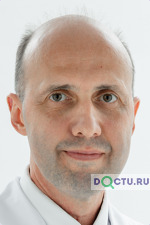 Абрамян Леонид Левонович