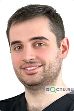 Акопян Артур Арменович