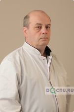 Акопян Карэн Валерьевич