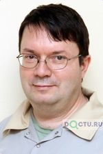 Акопян Павел Владимирович