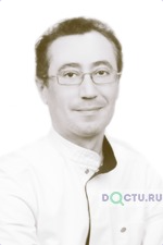 Ананикян Георгий Рафаелович