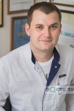 Арутюнян Армен Владимирович