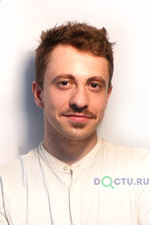 Манукян Артем Артемович