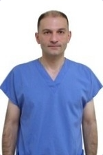 Арутюнян Айк Арсенович