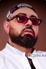 Асатрян Гор Асатурович