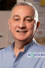 Асатрян Эдуард Иванович