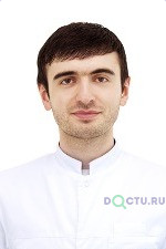 Атаян Давид Павлович