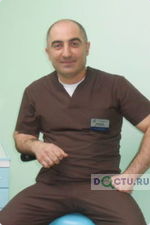 Назарян Ваге Робертович