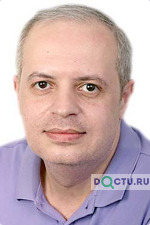 Давтян Ваге Меружанович