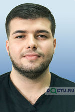 Тигранян Нарек