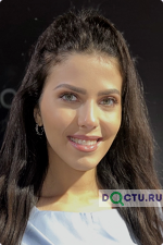 Авакян Лиана Гайковна