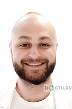 Авагимян Александр Сергеевич