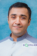 Петросян Арт Айказович