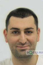 Сукиасян Арсен Арт