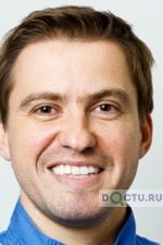 Манукян Артавазд Генрикович