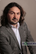 Асирян Эмиль Иванович