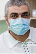 Ашикян Эдгар