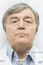 Саруханян Константин Давидович