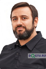 Данелян Мисак Левонович