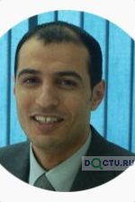 Дарбинян Рафаель Павликович