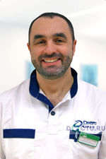 Караханян Ваагн Теванович