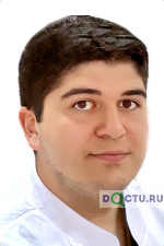 Мартиросян Л Карапетович