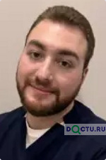 Мхитарян Карен Мартиросович