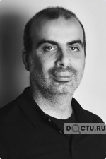 Меликян Давид Эдуардович