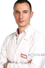 Мелконян Ваагн Тигранович