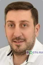 Ордян Лев Леонидович