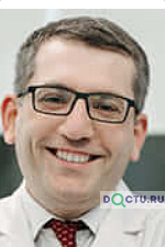 Овсепян Карен Тигранович