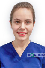 Арутюнян Вита Арт 