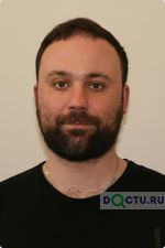 Асатурян Евгений Григорьевич