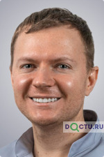 Савостян Кирилл Александрович 