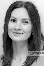 Акопян Алина Викторовна 