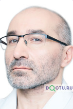 Аванесян Григорий Рубенович 